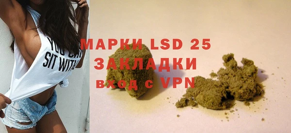 PSILOCYBIN Беломорск