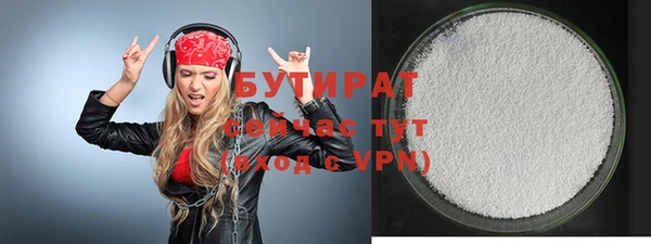 шишки Белоозёрский