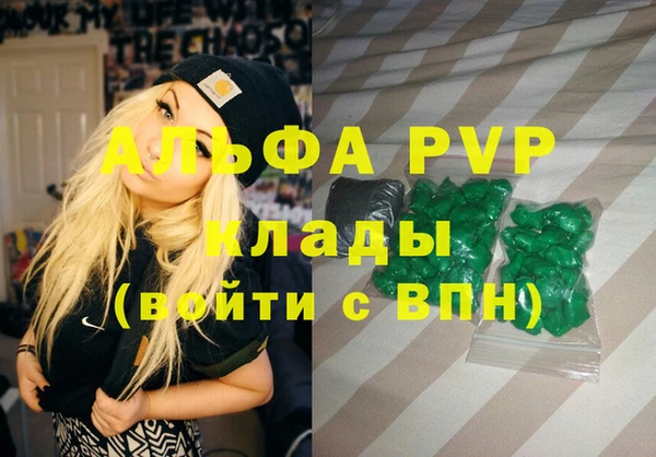PSILOCYBIN Беломорск