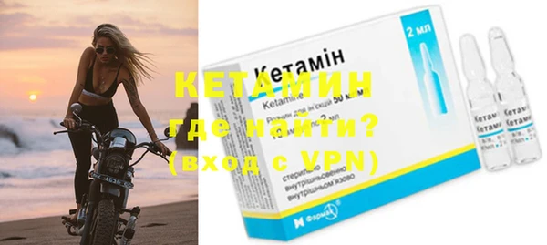 шишки Белоозёрский