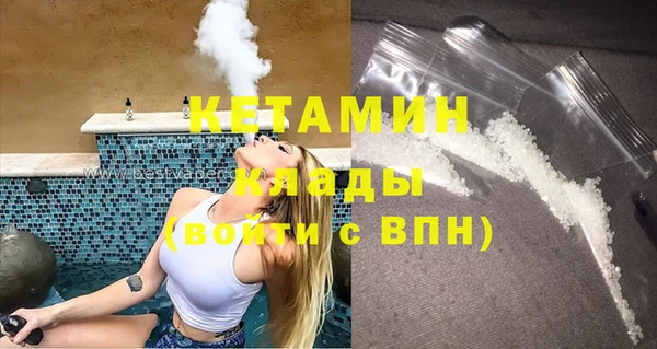 шишки Белоозёрский
