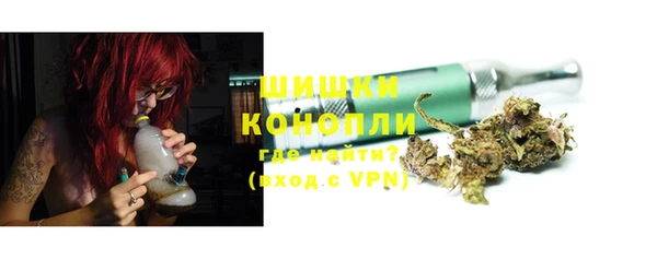 PSILOCYBIN Беломорск