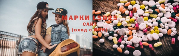 PSILOCYBIN Беломорск