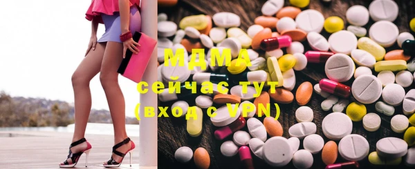 шишки Белоозёрский