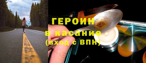 шишки Белоозёрский